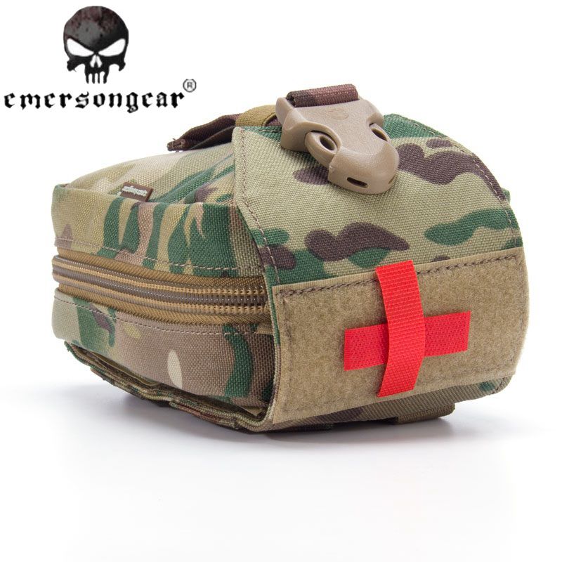 Emersongear и͸ ڵ,  óġ ŰƮ, ޵ Ŀġ, Molle и͸ Ʈ Ʈ  , EM6368